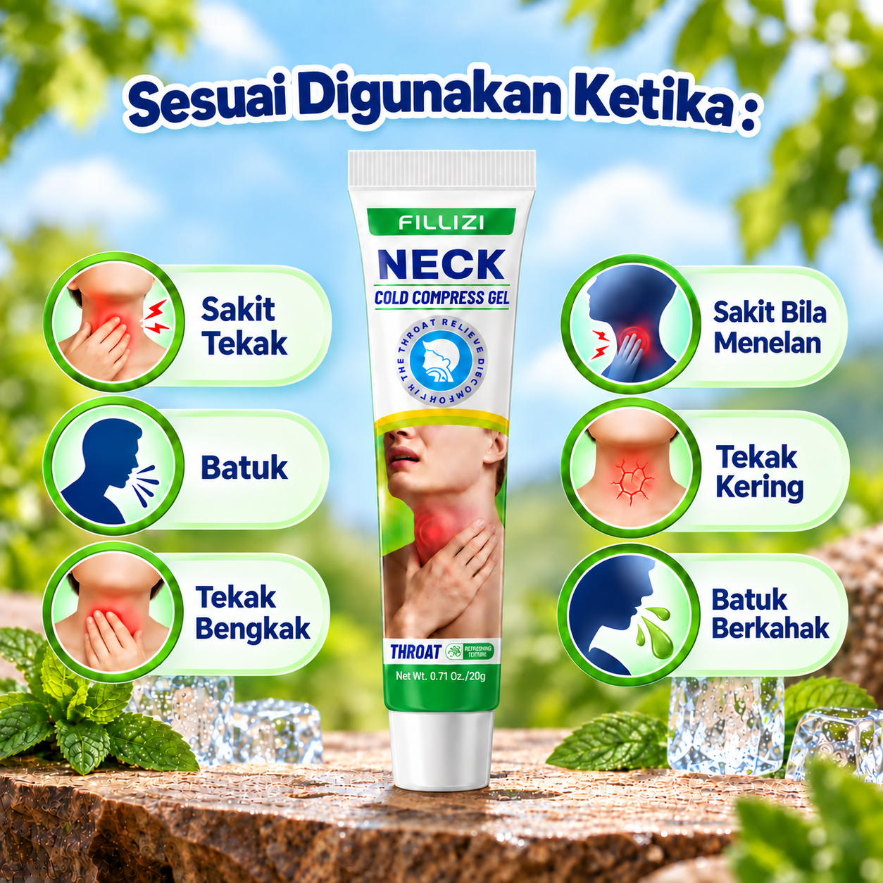 Kelebihan Krim Kahak 2